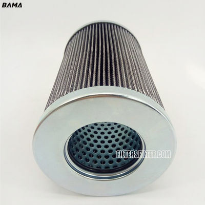 Filtre à huile de compresseur de 1 kg ZF3060W pour des performances durables