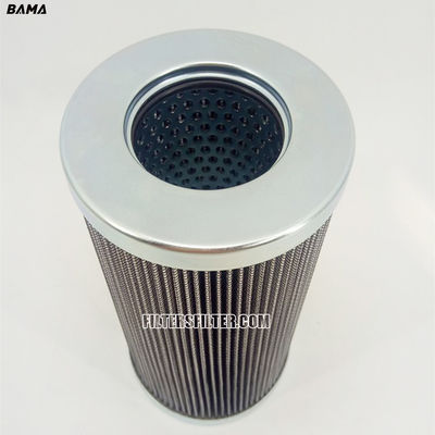 Filtre à huile de compresseur de 1 kg ZF3060W pour des performances durables