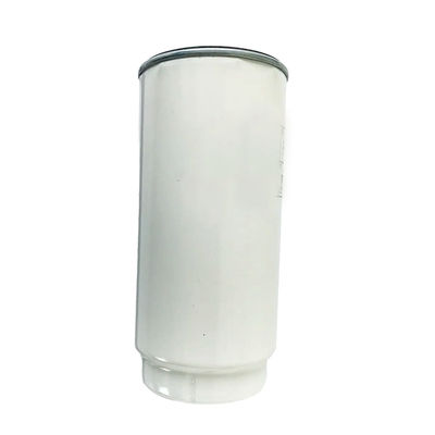 H710WK Filtre à carburant diesel avec noyau en fibre de verre La solution ultime de filtration du carburant