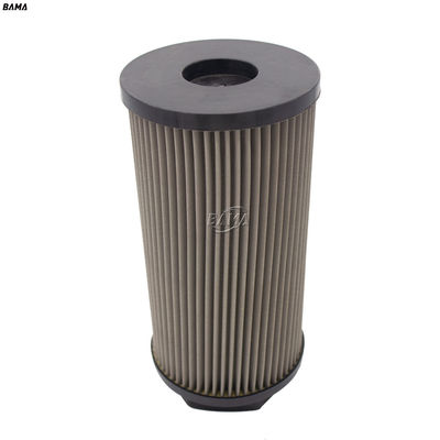 STR1404SG1M90P01 Référence croisée du filtre hydraulique pour le filtre à huile de tracteur en état