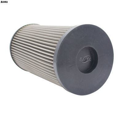 STR1404SG1M90P01 Référence croisée du filtre hydraulique pour le filtre à huile de tracteur en état