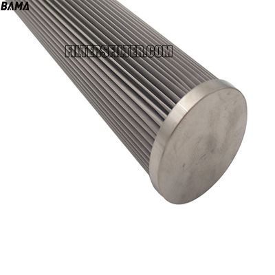 Élément de filtre à pression de camion de 3 mois de fourniture 0400DN025BH4HC Poids 1 kg