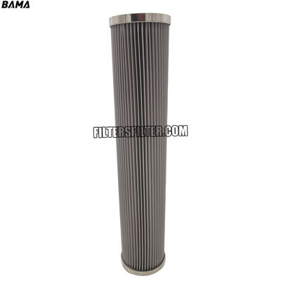 Élément de filtre à pression de camion de 3 mois de fourniture 0400DN025BH4HC Poids 1 kg