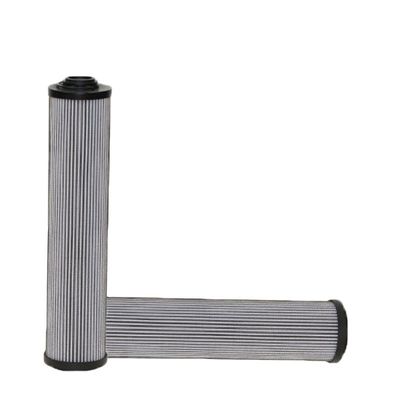 R131G10B Élément de filtre à huile de retour pour les machines hydrauliques à haute performance