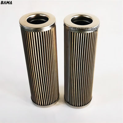 Filtre à pression SL090B60B d'un équipement de filtration industrielle avec un poids de 1 kg