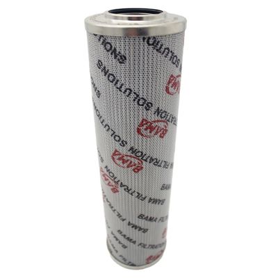 0660D003BN3HC Élément filtrant de pression pour les excavatrices pour les équipements de construction Poids kg 2