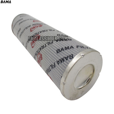 0660D003BN3HC Élément filtrant de pression pour les excavatrices pour les équipements de construction Poids kg 2