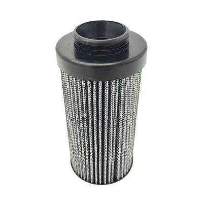 Filtre à pression en fibres de verre D720G03A pour machines industrielles avec une finesse de filtrage de 5 μm c