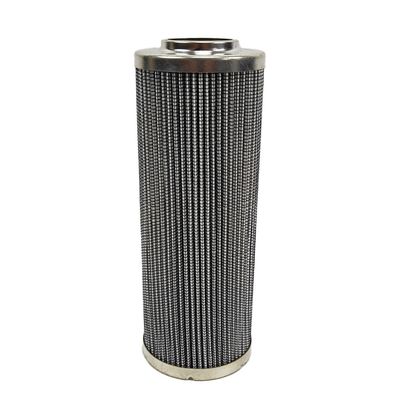 Zul. température de fonctionnement continue du filtre à pression de la pelle HP3202M60AN