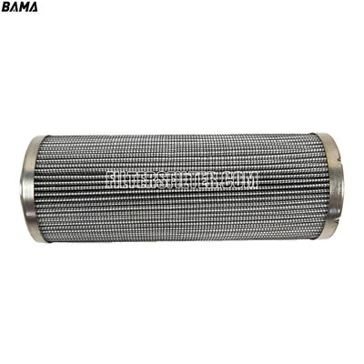 Zul. température de fonctionnement continue du filtre à pression de la pelle HP3202M60AN