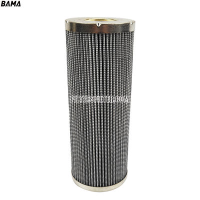 Zul. température de fonctionnement continue du filtre à pression de la pelle HP3202M60AN