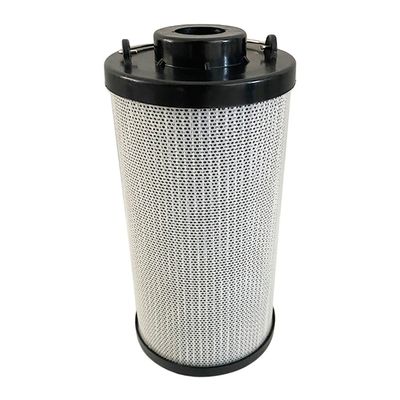 L'élément filtrant de cellulose 0330R010P/HC Le remplacement parfait pour les équipements lourds