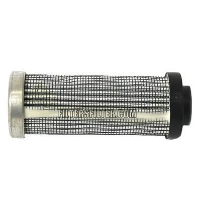 Filtre à pression hydraulique 0030D003BH3HC La solution parfaite pour les besoins de filtration