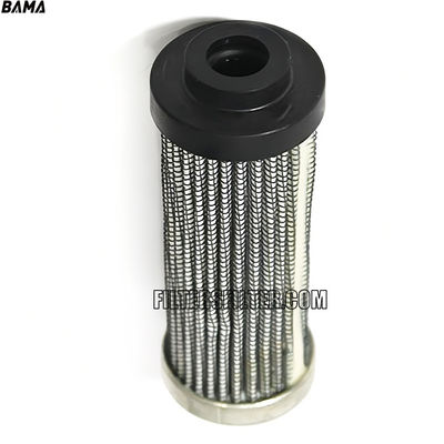 Filtre à pression hydraulique 0030D003BH3HC La solution parfaite pour les besoins de filtration