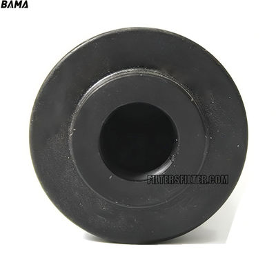 Filtre à pression hydraulique 0030D003BH3HC La solution parfaite pour les besoins de filtration