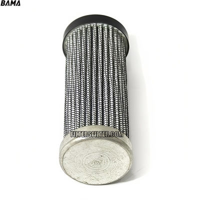 Filtre à pression hydraulique 0030D003BH3HC La solution parfaite pour les besoins de filtration