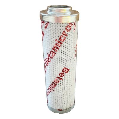 Zul Élément de filtre à pression pour camions 0110D003BH pour une température de fonctionnement de -25°C à 120°C