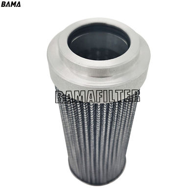 Filtre à pression pour camions 932615Q Poids de remplacement KG 1 Finesse du filtre μm c B12 1000