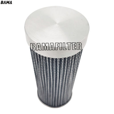 Filtre à pression industriel 933577Q avec 3 mois de composants de base