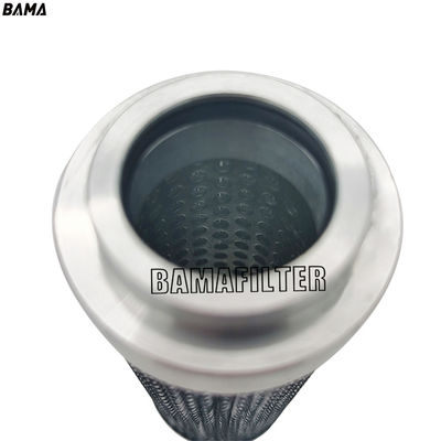 Filtre à pression industriel 933577Q avec 3 mois de composants de base