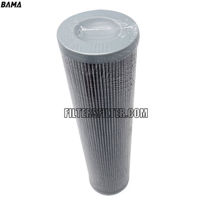 CU350A06N Filtre à huile pour équipements lourds à température de fonctionnement continue comprise entre -25°C et 120°C