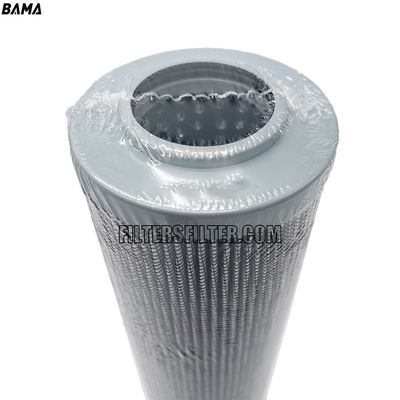 CU350A06N Filtre à huile pour équipements lourds à température de fonctionnement continue comprise entre -25°C et 120°C