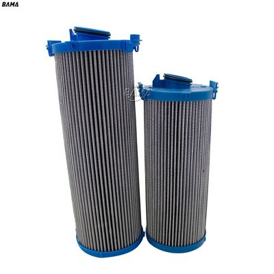 OEM Filtre hydraulique Filtre d'air Filtre de retour d'huile Filtre de filtration Solutions par BAMA Supply