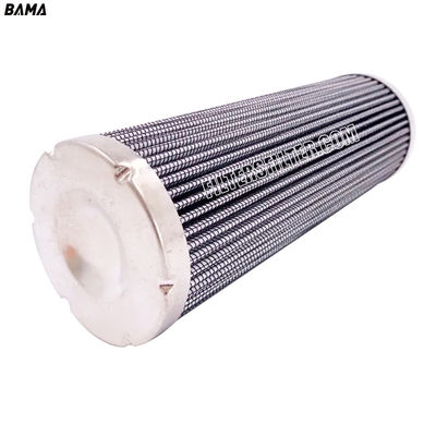 Élément de filtre de pression de la centrale électrique 330091 Max. pression différentielle 30 bar et durable