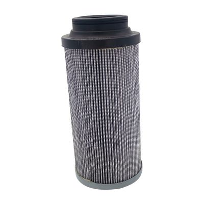 FTBE1B10Q élément de filtre à huile de retour avec joints VITON et B10 200μm c Finesse du filtre