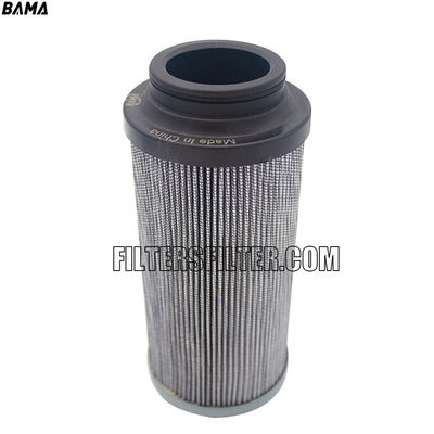 FTBE1B10Q élément de filtre à huile de retour avec joints VITON et B10 200μm c Finesse du filtre