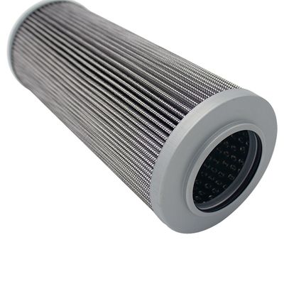Filtre à pression pour tracteur à joints de VITON HC9600FKP8Z avec filtre à fibre de verre