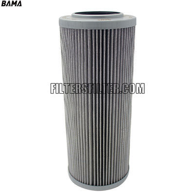 Filtre à pression pour tracteur à joints de VITON HC9600FKP8Z avec filtre à fibre de verre