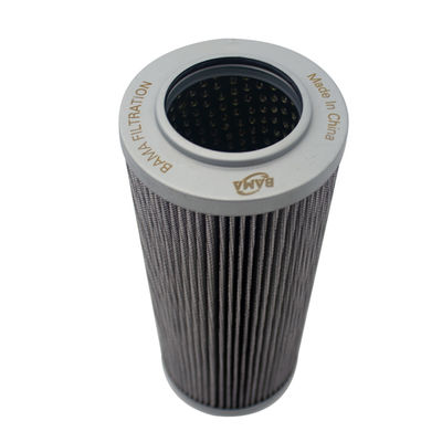 Remplacez votre ancien filtre à pression par des composants de fibre de verre 926697Q