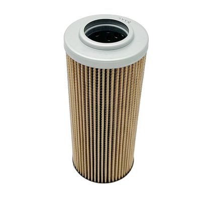 1 kg Diamètre intérieur 28 mm Équipement de filtration industrielle Filtre à pression