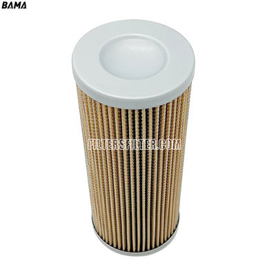 1 kg Diamètre intérieur 28 mm Équipement de filtration industrielle Filtre à pression