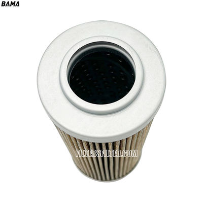 1 kg Diamètre intérieur 28 mm Équipement de filtration industrielle Filtre à pression