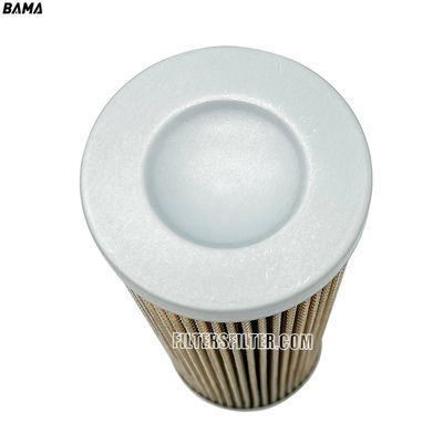 1 kg Diamètre intérieur 28 mm Équipement de filtration industrielle Filtre à pression
