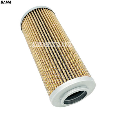 1 kg Diamètre intérieur 28 mm Équipement de filtration industrielle Filtre à pression