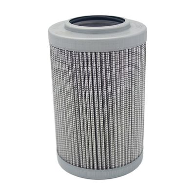 Filtre à pression 0330D003BH4HC pour les équipements de filtration industrielle pour des performances optimales