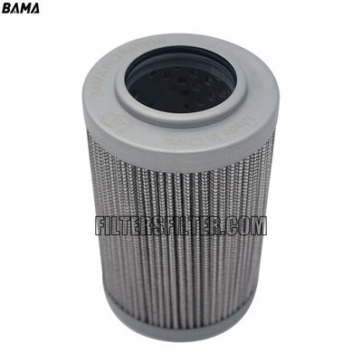 Filtre à pression 0330D003BH4HC pour les équipements de filtration industrielle pour des performances optimales