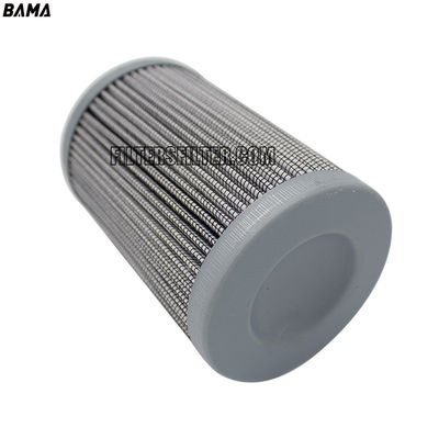 Filtre à pression 0330D003BH4HC pour les équipements de filtration industrielle pour des performances optimales