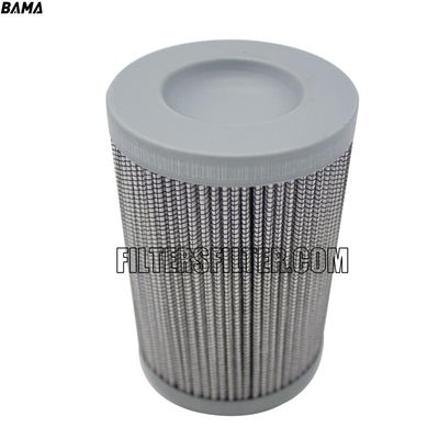 Filtre à pression 0330D003BH4HC pour les équipements de filtration industrielle pour des performances optimales