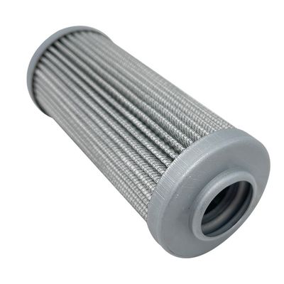 Élément de filtre à pression pour tracteur hydraulique 0240D005BN3HC avec milieu en fibre de verre