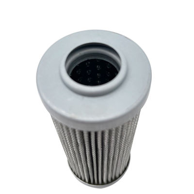 0240D005BN4HC Accessoires mécaniques Filtre à pression Élément NBR Joints de -25°C à 120°C
