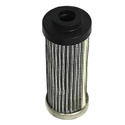 Remplacement du filtre à pression 0030D020BH4HC pour le filtre supérieur et le filtre