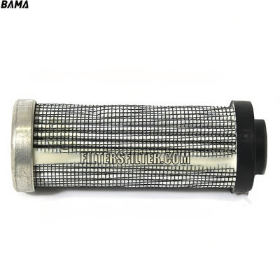 Remplacement du filtre à pression 0030D020BH4HC pour le filtre supérieur et le filtre