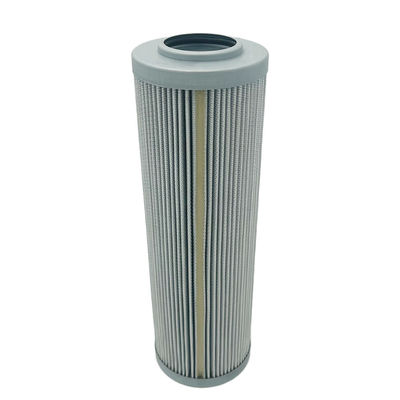 Élément de filtre à pression pour camions 01. E.P NL250.25VG.30 avec 3 mois de composants de base