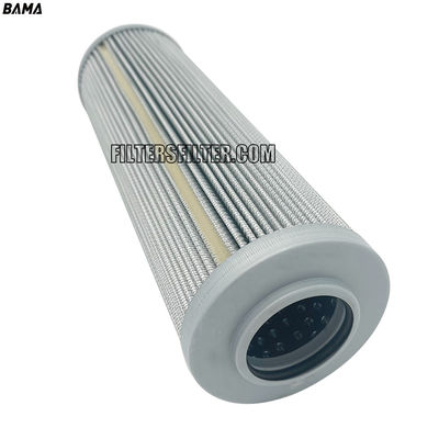 Élément de filtre à pression pour camions 01. E.P NL250.25VG.30 avec 3 mois de composants de base
