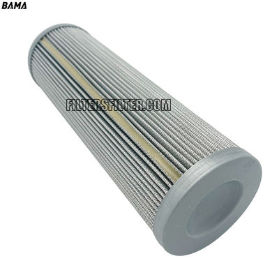 Élément de filtre à pression pour camions 01. E.P NL250.25VG.30 avec 3 mois de composants de base