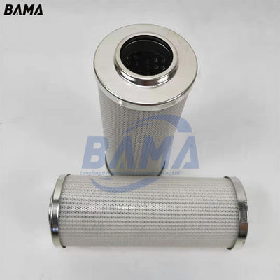 Gaskets NBR pour élément de filtre hydraulique BAMA 0030D003BN3HC dans les machines de construction